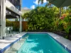68-68A Cedar Road, Palm Cove, Qld 4879-Image