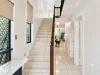 68-68A Cedar Road, Palm Cove, Qld 4879-Image