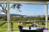 68 & 68a Holdom Road, Karuah, NSW 2324