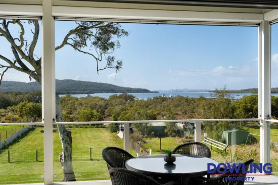 68 & 68a Holdom Road, Karuah, NSW 2324