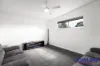 68 & 68a Holdom Road, Karuah, NSW 2324-Image