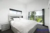 68 & 68a Holdom Road, Karuah, NSW 2324-Image