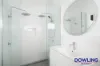 68 & 68a Holdom Road, Karuah, NSW 2324-Image