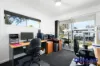 68 & 68a Holdom Road, Karuah, NSW 2324-Image