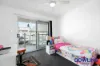68 & 68a Holdom Road, Karuah, NSW 2324-Image