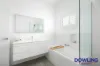 68 & 68a Holdom Road, Karuah, NSW 2324-Image