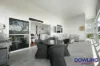 68 & 68a Holdom Road, Karuah, NSW 2324-Image