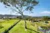 68 & 68a Holdom Road, Karuah, NSW 2324-Image