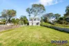 68 & 68a Holdom Road, Karuah, NSW 2324-Image
