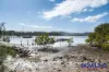 68 & 68a Holdom Road, Karuah, NSW 2324-Image