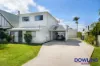 68 & 68a Holdom Road, Karuah, NSW 2324-Image