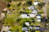 68 & 68a Holdom Road, Karuah, NSW 2324-Image