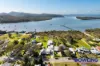 68 & 68a Holdom Road, Karuah, NSW 2324-Image