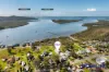 68 & 68a Holdom Road, Karuah, NSW 2324-Image