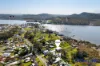 68 & 68a Holdom Road, Karuah, NSW 2324-Image