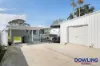 68 & 68a Holdom Road, Karuah, NSW 2324-Image