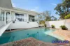 68 & 68a Holdom Road, Karuah, NSW 2324-Image