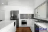 68 & 68a Holdom Road, Karuah, NSW 2324-Image