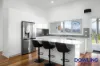 68 & 68a Holdom Road, Karuah, NSW 2324-Image