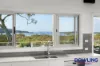 68 & 68a Holdom Road, Karuah, NSW 2324-Image