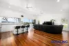 68 & 68a Holdom Road, Karuah, NSW 2324-Image