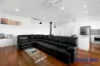 68 & 68a Holdom Road, Karuah, NSW 2324-Image