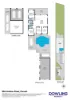 68 & 68a Holdom Road, Karuah, NSW 2324-Floorplan
