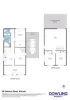 68 & 68a Holdom Road, Karuah, NSW 2324-Floorplan