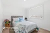 68 & 68a Quiberon Way, Goulburn, NSW 2580-Image