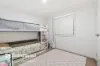 68 & 68a Quiberon Way, Goulburn, NSW 2580-Image