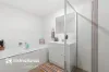 68 & 68a Quiberon Way, Goulburn, NSW 2580-Image