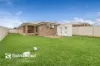 68 & 68a Quiberon Way, Goulburn, NSW 2580-Image