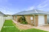 68 & 68a Quiberon Way, Goulburn, NSW 2580-Image