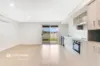 68 & 68a Quiberon Way, Goulburn, NSW 2580-Image