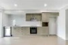 68 & 68a Quiberon Way, Goulburn, NSW 2580-Image