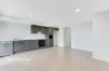 68 & 68a Quiberon Way, Goulburn, NSW 2580-Image