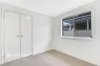 68 & 68a Quiberon Way, Goulburn, NSW 2580-Image