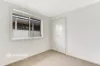 68 & 68a Quiberon Way, Goulburn, NSW 2580-Image