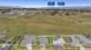 68 & 68a Quiberon Way, Goulburn, NSW 2580-Image