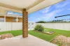 68 & 68a Quiberon Way, Goulburn, NSW 2580-Image