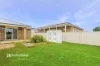 68 & 68a Quiberon Way, Goulburn, NSW 2580-Image