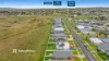 68 & 68a Quiberon Way, Goulburn, NSW 2580-Image