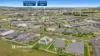 68 & 68a Quiberon Way, Goulburn, NSW 2580-Image