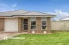 68 & 68a Quiberon Way, Goulburn, NSW 2580-Image