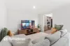 68 & 68a Quiberon Way, Goulburn, NSW 2580-Image