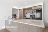 68 & 68a Quiberon Way, Goulburn, NSW 2580-Image