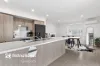 68 & 68a Quiberon Way, Goulburn, NSW 2580-Image