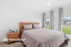 68 & 68a Quiberon Way, Goulburn, NSW 2580-Image