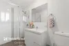 68 & 68a Quiberon Way, Goulburn, NSW 2580-Image
