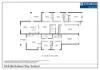 68 & 68a Quiberon Way, Goulburn, NSW 2580-Floorplan